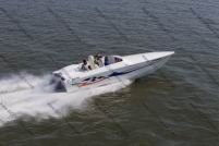 IMG_0849 (777x518).jpg